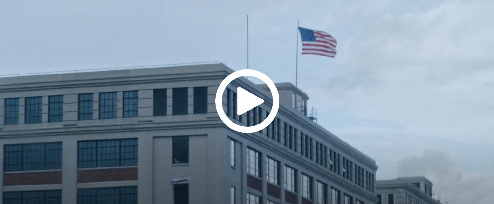 Sportshosts - Divided By Politics. United By Sport.